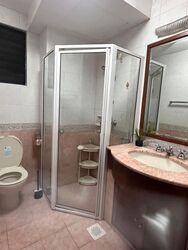 Westcove Condominium (D5), Condominium #534859801